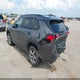 2T3W1RFV3RC266184 2024 Toyota Rav4 Xle auction photo thumbnail 3