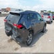2T3W1RFV3RC266184 2024 Toyota Rav4 Xle auction photo thumbnail 4