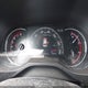 2T3W1RFV3RC266184 2024 Toyota Rav4 Xle auction photo thumbnail 7
