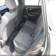 2T3W1RFV3RC266184 2024 Toyota Rav4 Xle auction photo thumbnail 8
