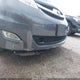 5TDBK22C67S006690 2007 Toyota Sienna Xle Limited auction photo thumbnail 12