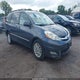 5TDBK22C67S006690 2007 Toyota Sienna Xle Limited auction photo thumbnail 1