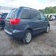 5TDBK22C67S006690 2007 Toyota Sienna Xle Limited auction photo thumbnail 4