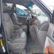 5TDBK22C67S006690 2007 Toyota Sienna Xle Limited auction photo thumbnail 5
