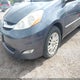 5TDBK22C67S006690 2007 Toyota Sienna Xle Limited auction photo thumbnail 6