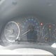 5TDBK22C67S006690 2007 Toyota Sienna Xle Limited auction photo thumbnail 7
