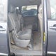 5TDBK22C67S006690 2007 Toyota Sienna Xle Limited auction photo thumbnail 8