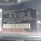 5TDBK22C67S006690 2007 Toyota Sienna Xle Limited auction photo thumbnail 9