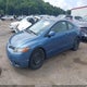 2HGFG12678H566484 2008 Honda Civic Lx auction photo thumbnail 2