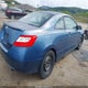 2HGFG12678H566484 2008 Honda Civic Lx auction photo thumbnail 4