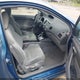 2HGFG12678H566484 2008 Honda Civic Lx auction photo thumbnail 5