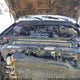 1FTWW31R28EB45594 2008 Ford F-350 Fx4/Harley-Davidson/King Ranch/Lariat/Xl/Xlt auction photo thumbnail 10