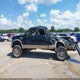 1FTWW31R28EB45594 2008 Ford F-350 Fx4/Harley-Davidson/King Ranch/Lariat/Xl/Xlt auction photo thumbnail 13