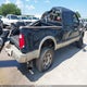 1FTWW31R28EB45594 2008 Ford F-350 Fx4/Harley-Davidson/King Ranch/Lariat/Xl/Xlt auction photo thumbnail 4