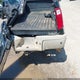 1FTWW31R28EB45594 2008 Ford F-350 Fx4/Harley-Davidson/King Ranch/Lariat/Xl/Xlt auction photo thumbnail 6