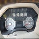 1FTWW31R28EB45594 2008 Ford F-350 Fx4/Harley-Davidson/King Ranch/Lariat/Xl/Xlt auction photo thumbnail 7