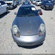 WP0AA29911S620165 2001 Porsche 911 Carrera/Carrera 4 auction photo thumbnail 12