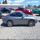 WP0AA29911S620165 2001 Porsche 911 Carrera/Carrera 4 auction photo thumbnail 13