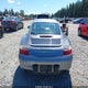 WP0AA29911S620165 2001 Porsche 911 Carrera/Carrera 4 auction photo thumbnail 16