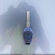 WP0AA29911S620165 2001 Porsche 911 Carrera/Carrera 4 auction photo thumbnail 11