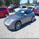 WP0AA29911S620165 2001 Porsche 911 Carrera/Carrera 4 auction photo thumbnail 2