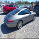 WP0AA29911S620165 2001 Porsche 911 Carrera/Carrera 4 auction photo thumbnail 4