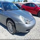 WP0AA29911S620165 2001 Porsche 911 Carrera/Carrera 4 auction photo thumbnail 6