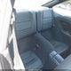 WP0AA29911S620165 2001 Porsche 911 Carrera/Carrera 4 auction photo thumbnail 8