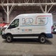 1FTBR1C84LKA42184 2020 Ford Transit-250 auction photo thumbnail 14