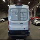 1FTBR1C84LKA42184 2020 Ford Transit-250 auction photo thumbnail 16