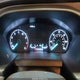 1FTBR1C84LKA42184 2020 Ford Transit-250 auction photo thumbnail 7