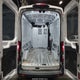 1FTBR1C84LKA42184 2020 Ford Transit-250 auction photo thumbnail 17