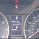 JF2GPABC2GH216033 2016 Subaru Crosstrek 2.0I Premium auction photo thumbnail 15