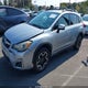 JF2GPABC2GH216033 2016 Subaru Crosstrek 2.0I Premium auction photo thumbnail 2