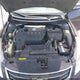 1N4AL2AP9AN479905 2010 Nissan Altima 2.5 S auction photo thumbnail 10