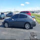 1N4AL2AP9AN479905 2010 Nissan Altima 2.5 S auction photo thumbnail 14