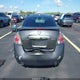 1N4AL2AP9AN479905 2010 Nissan Altima 2.5 S auction photo thumbnail 16