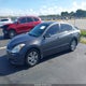1N4AL2AP9AN479905 2010 Nissan Altima 2.5 S auction photo thumbnail 2