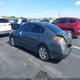 1N4AL2AP9AN479905 2010 Nissan Altima 2.5 S auction photo thumbnail 3