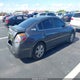 1N4AL2AP9AN479905 2010 Nissan Altima 2.5 S auction photo thumbnail 4