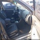 1N4AL2AP9AN479905 2010 Nissan Altima 2.5 S auction photo thumbnail 5