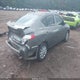 3N1CN7AP1GL828335 2016 Nissan Versa 1.6 S+ auction photo thumbnail 4