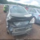 3N1CN7AP1GL828335 2016 Nissan Versa 1.6 S+ auction photo thumbnail 6