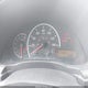 3N1CN7AP1GL828335 2016 Nissan Versa 1.6 S+ auction photo thumbnail 7