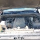 5TFEY5F16EX170437 2014 Toyota Tundra Sr5 5.7L V8 auction photo thumbnail 10