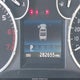 5TFEY5F16EX170437 2014 Toyota Tundra Sr5 5.7L V8 auction photo thumbnail 16