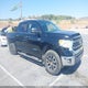 5TFEY5F16EX170437 2014 Toyota Tundra Sr5 5.7L V8 auction photo thumbnail 1