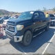 5TFEY5F16EX170437 2014 Toyota Tundra Sr5 5.7L V8 auction photo thumbnail 2