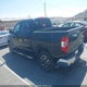 5TFEY5F16EX170437 2014 Toyota Tundra Sr5 5.7L V8 auction photo thumbnail 3