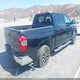 5TFEY5F16EX170437 2014 Toyota Tundra Sr5 5.7L V8 auction photo thumbnail 4
